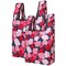 Wrapables JoliBag Collection Reusable Shopping Bag (Set of 2)